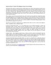 Important Points to Consider When Shipping to Oman France and Egypt