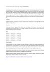 Unitech Crestview Pre Launch Apts. At Gurgaon 09999998660