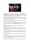 Bankroll_It_s_Win_Or_Lose_Beat that Slot MachineBeat that Slot Machine