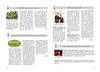 pages 2 et 3 n°4