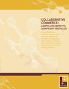 Thought Leadership Paper_NerveWire Collaborative Commerce