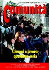 LUGLIO_AGOSTO 2011