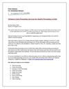 Outsource Data Processing Services for Quality Processing in India