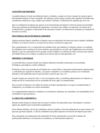 decargar_deporte-y-sociedad