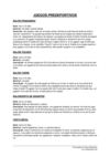 Juegos_Predeportivos