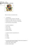 TALLER EVALUACION SOCIALES 201