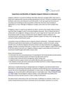 Importance and Benefits of Litigation Support Software in eDiscovery