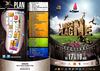Programme Urban Plagne 2011_ext