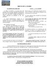 bulletin 3 comité de jumelage