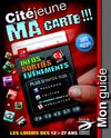 Guide Citéjeune