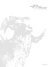 Catalogue Blaser