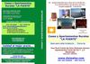 Microsoft Word - diptico CASAS RURALES