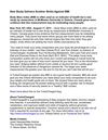 New Study Delivers Another Strike Against BMI