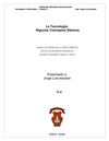 La Tecnologia Conceptos Básicos (5)