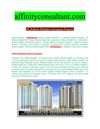 {{Raheja Heights}}>>K Raheja High End Apartments Goregaon Mumbai AFFINITY 