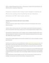 Shaw Capital Management News: Anonymous Claims Network Breach Of FBI Security Contractor ManTech