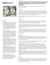 A Large Cooperative Bank Integrates GRC Processes for Risk, IT Compliance & SOX Programs 