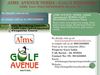 AIMS AVENUE NOIDA - Call @ 9212455655 - AIMS Golf Town EXTENSION Sector -75