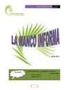 BOLETIN MANCOINFORMA1