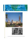Dominican Republic Embassy in Ottawa, Canada, Bi-annual Report, Ambassador Luis Arias, Dr. Eugenio Matos Gomez...