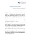 Nuevos roles de la actuaciòn docente