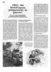 Opération Barbarossa