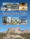 Santa Clarita Chamber of Commerce Business Directory