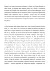Lettera Sindaco alla Regione