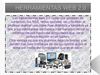 WEB 2.0