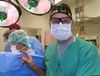 Certified Registered Nurse Anesthetist Admission Requirements