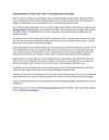 Download Books For IPod Touch - How To Download IPod Touch Books