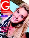 GenteBien Morelos No. 251