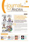 Le Journal de l'ANDRA - Edition Aube n°7