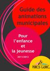 Guide jeunesse