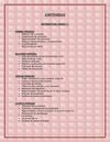 _CONTENIDOS matematicas