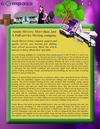 Austin Movers- More than Just A Full-service Moving company