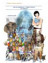 Los animales