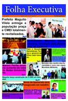 Jornal Folha Executiva Edição 17