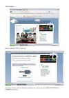 Tutorial para imprimir documentos