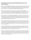 some-things-to-take-into-account-although-selecting-a-new-york-divorce-attorney