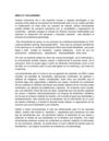 WEB 2.0 Y M-LEARNING