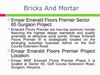 Emerald Floors Premier Phase 3, +91-9560297002, Emaar Emerald Floors Premier Gurgaon