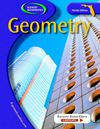 Geometry_McGraw-Hill_2004