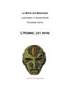 Troisième Partie - Le Matin des Magiciens