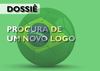 Dossier Sempre Brasil