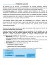 Primeros auxilios