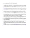 How To Write An Article Fast - Easily Write Articles Fast