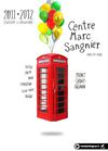 Saison culturel 2011 2012