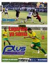 Plus Deportivo No. 81