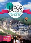 Offre groupe du Pays du Duras